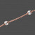 81.1277-1 S/R Venezianer diam. 1,1mm