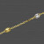 81.1278 SGW Fußkette 1,1mm