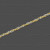 81.1279 GW Fantasie 1,5mm