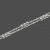 82.0221 S Fantasie 2reihig