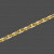 82.5760 SGW Fantasie 2,3mm