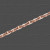 82.5760 S/R Fantasie 2,3mm