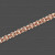 82.9980 S/R Fantasie halbmassiv 3mm