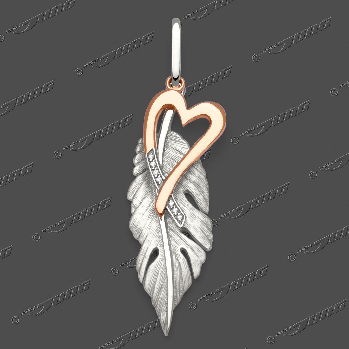 Sr locket hotsell