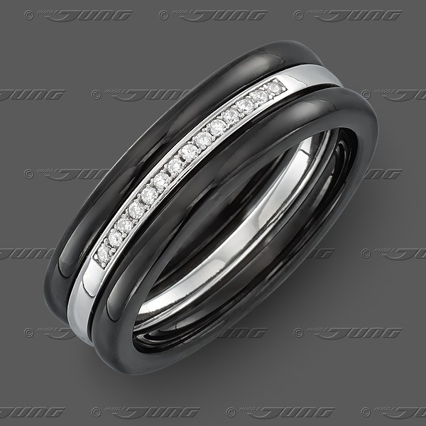 72-0127-1 SRod Ring